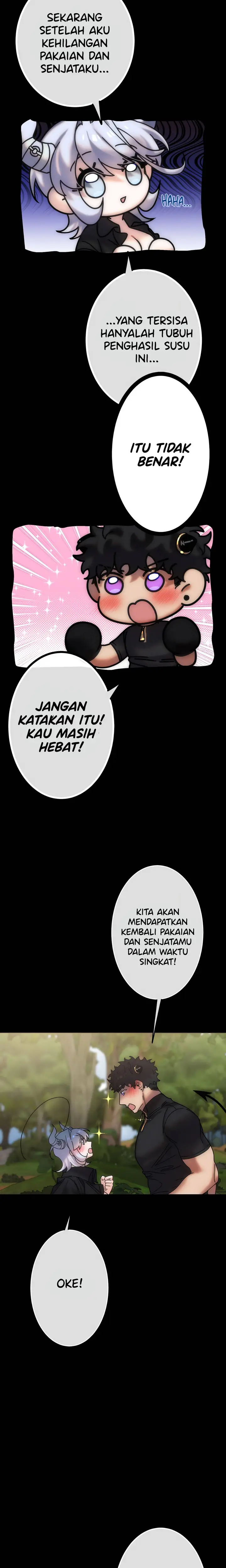 image-komik-the-knight-and-the-witch-uncensored-chapter-8-8/18