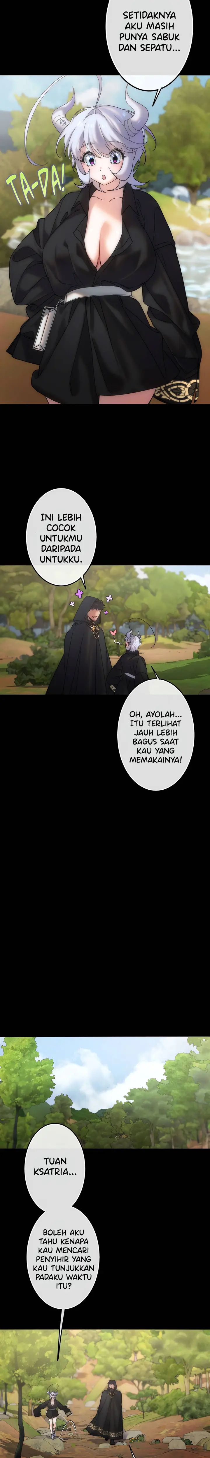 image-komik-the-knight-and-the-witch-uncensored-chapter-8-9/18