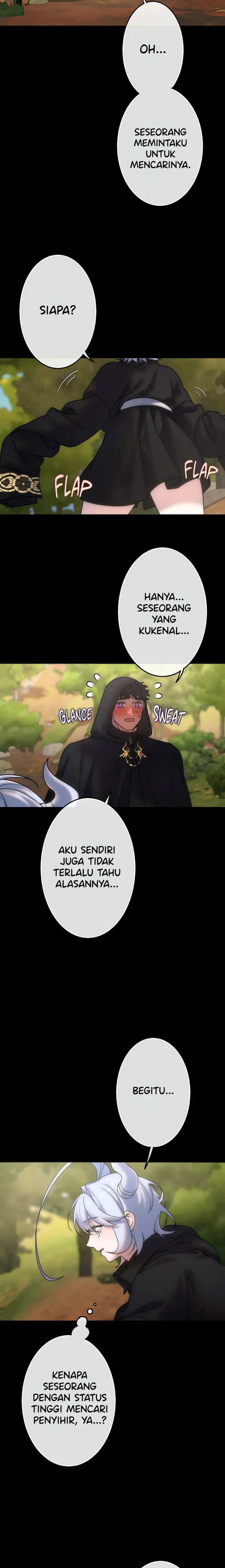 image-komik-the-knight-and-the-witch-uncensored-chapter-8-10/18