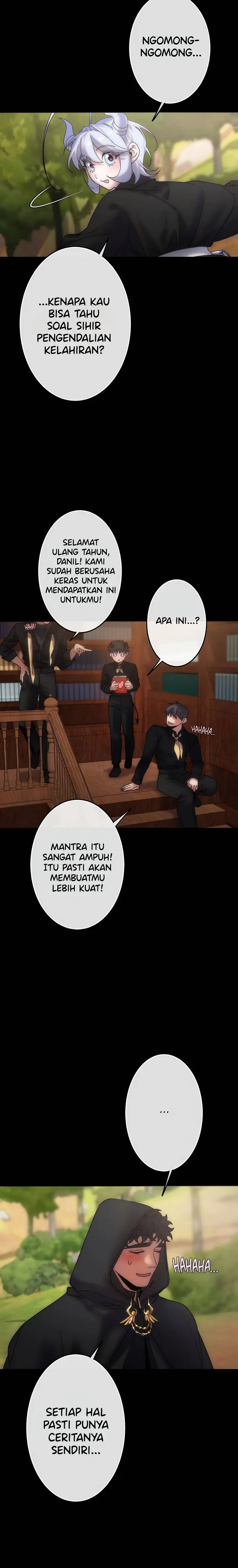 image-komik-the-knight-and-the-witch-uncensored-chapter-8-11/18