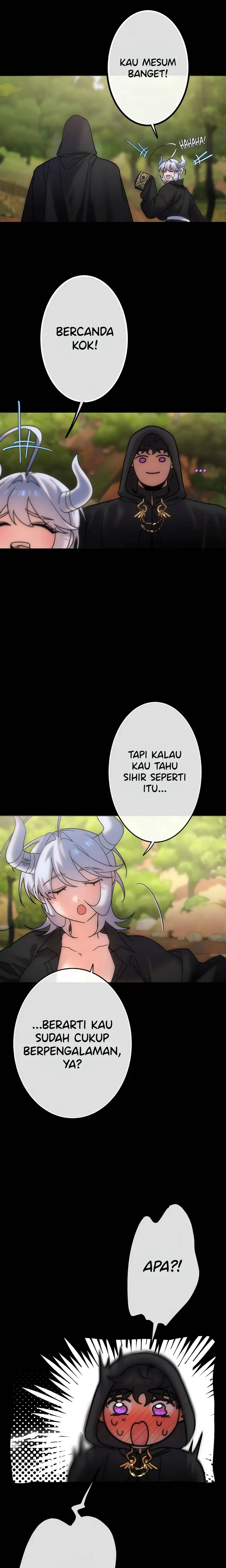image-komik-the-knight-and-the-witch-uncensored-chapter-8-12/18