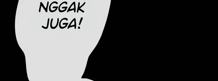 image-komik-the-knight-and-the-witch-uncensored-chapter-8-13/18