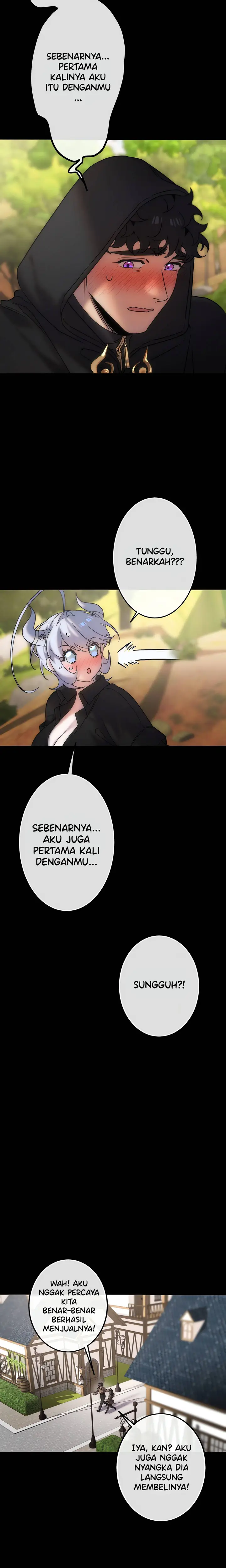 image-komik-the-knight-and-the-witch-uncensored-chapter-8-14/18