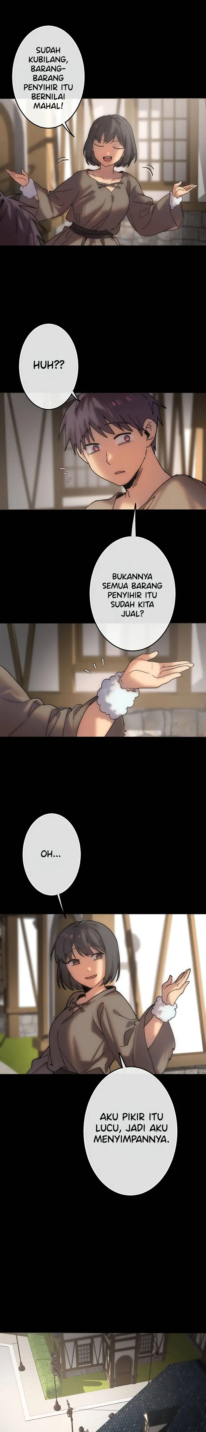 image-komik-the-knight-and-the-witch-uncensored-chapter-8-15/18