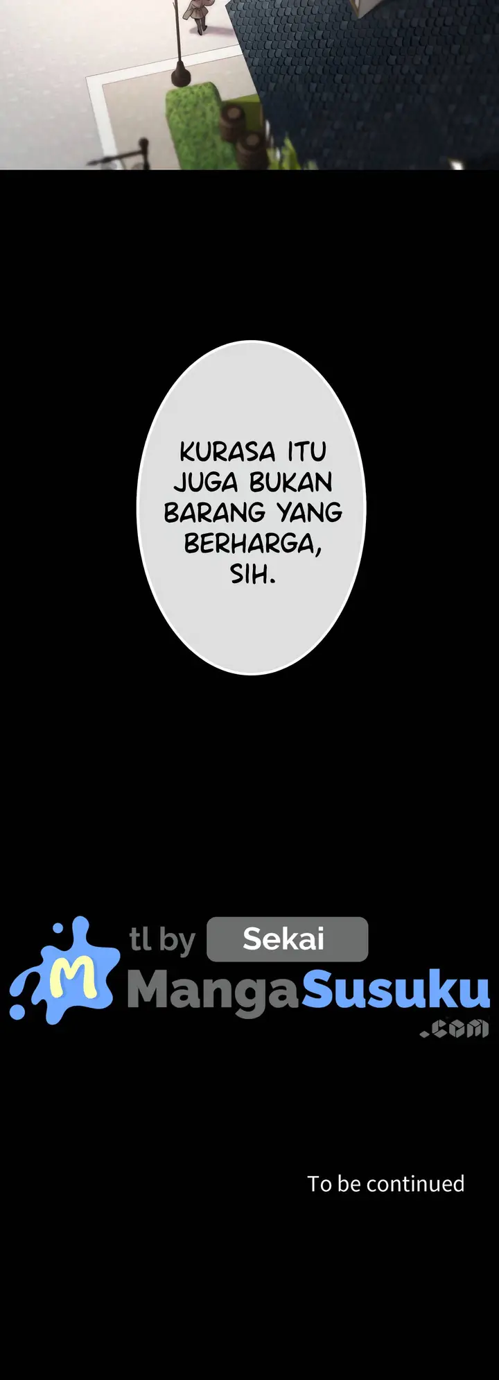 image-komik-the-knight-and-the-witch-uncensored-chapter-8-16/18