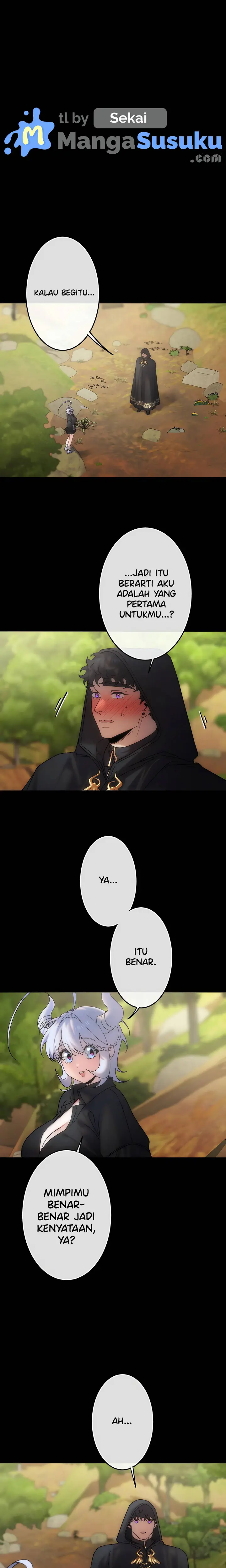 image-komik-the-knight-and-the-witch-uncensored-chapter-9-1/17