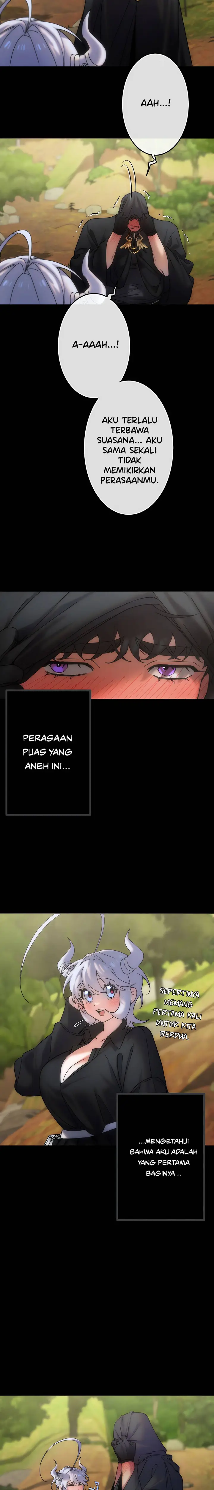 image-komik-the-knight-and-the-witch-uncensored-chapter-9-2/17