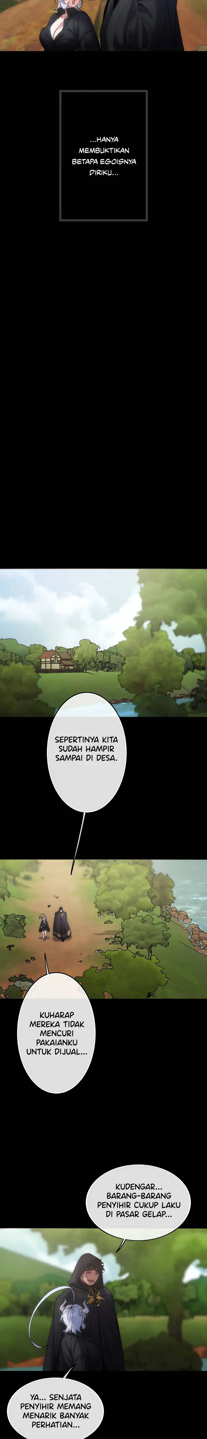image-komik-the-knight-and-the-witch-uncensored-chapter-9-3/17