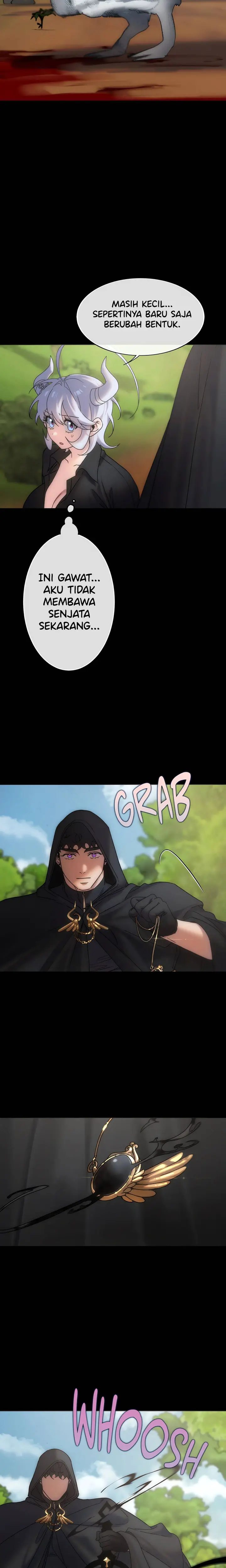 image-komik-the-knight-and-the-witch-uncensored-chapter-9-5/17