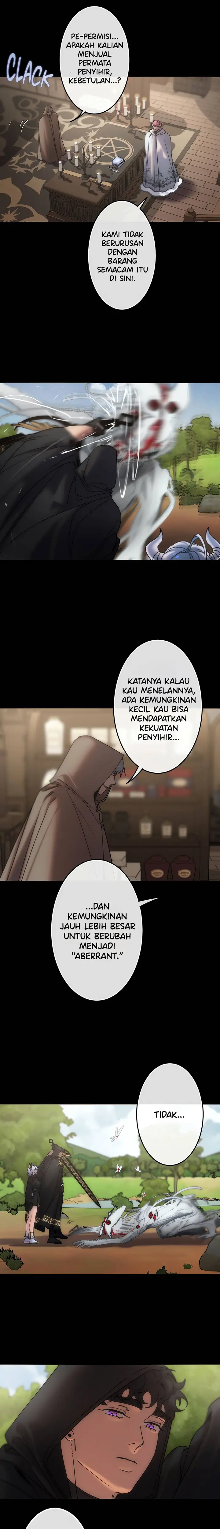 image-komik-the-knight-and-the-witch-uncensored-chapter-9-7/17