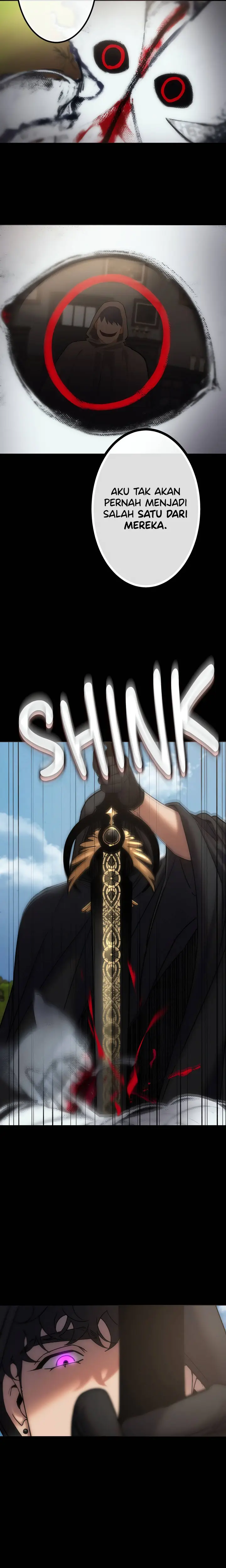 image-komik-the-knight-and-the-witch-uncensored-chapter-9-9/17