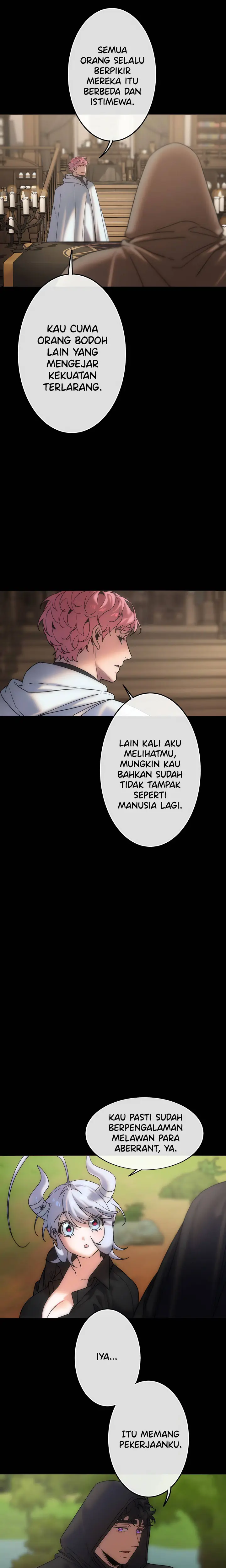 image-komik-the-knight-and-the-witch-uncensored-chapter-9-10/17