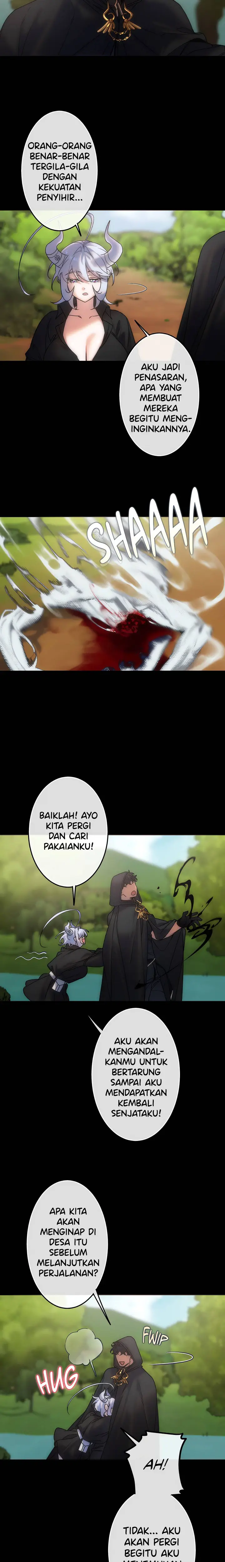 image-komik-the-knight-and-the-witch-uncensored-chapter-9-11/17