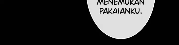 image-komik-the-knight-and-the-witch-uncensored-chapter-9-12/17