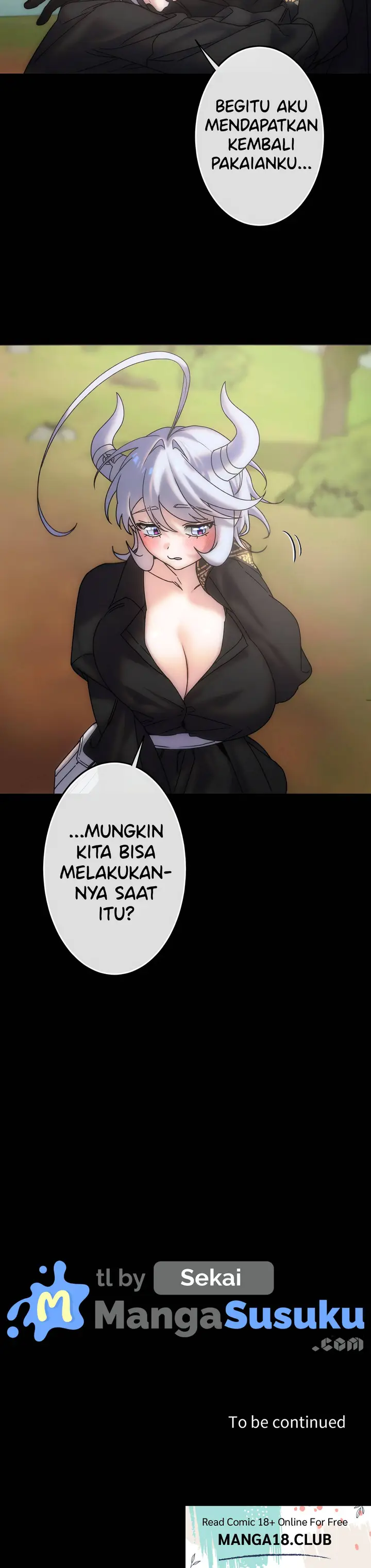 image-komik-the-knight-and-the-witch-uncensored-chapter-9-15/17