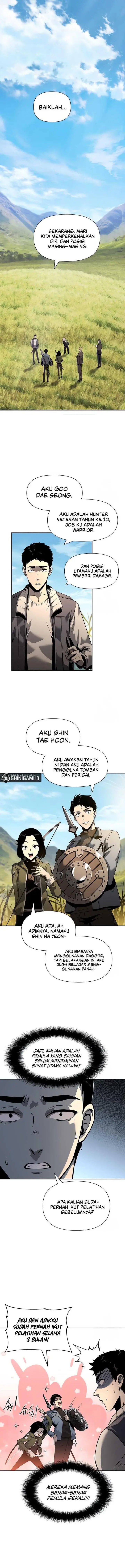 image-komik-the-knight-king-who-returned-with-a-god-chapter-10-0/18