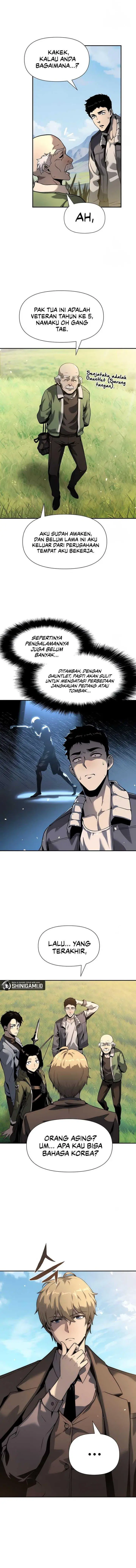 image-komik-the-knight-king-who-returned-with-a-god-chapter-10-1/18