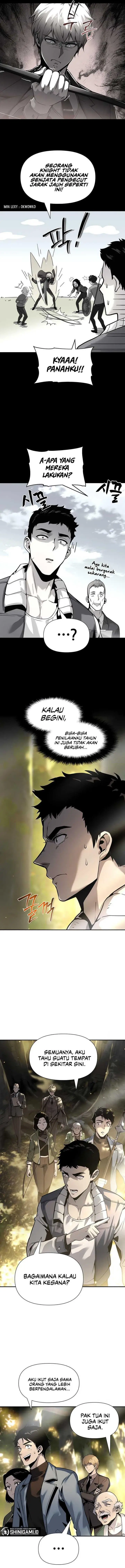 image-komik-the-knight-king-who-returned-with-a-god-chapter-10-4/18