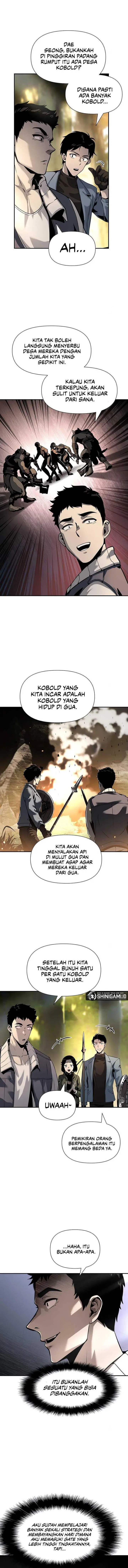 image-komik-the-knight-king-who-returned-with-a-god-chapter-10-5/18