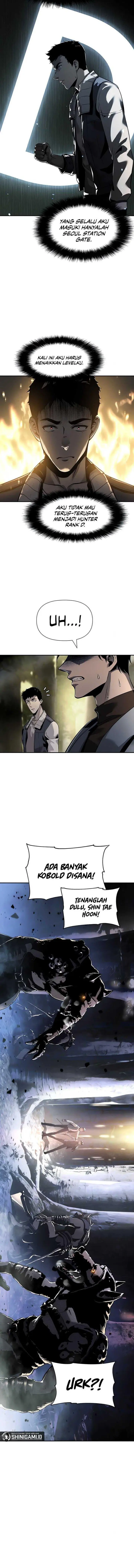 image-komik-the-knight-king-who-returned-with-a-god-chapter-10-6/18