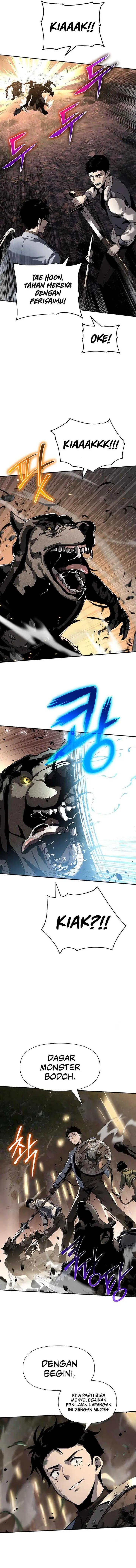 image-komik-the-knight-king-who-returned-with-a-god-chapter-10-7/18