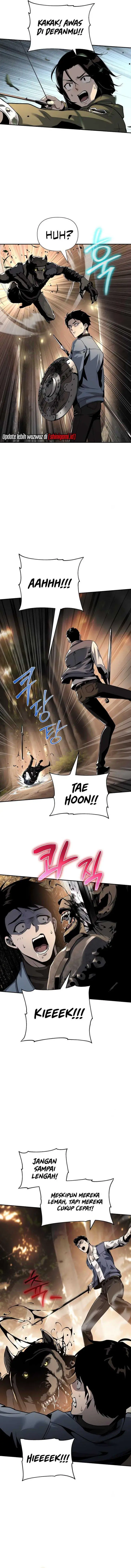 image-komik-the-knight-king-who-returned-with-a-god-chapter-10-8/18