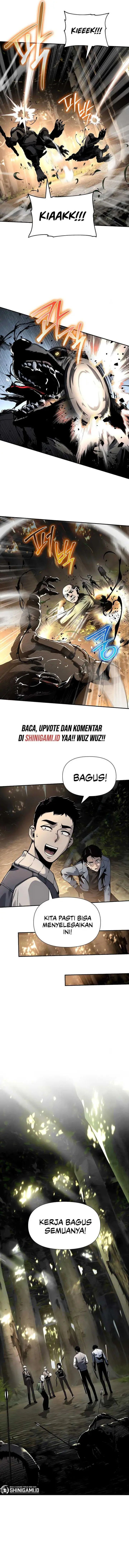 image-komik-the-knight-king-who-returned-with-a-god-chapter-10-9/18