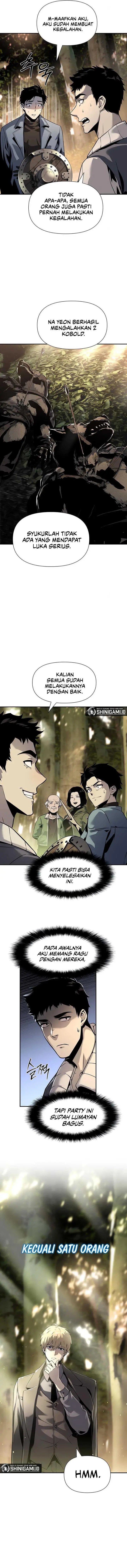 image-komik-the-knight-king-who-returned-with-a-god-chapter-10-10/18