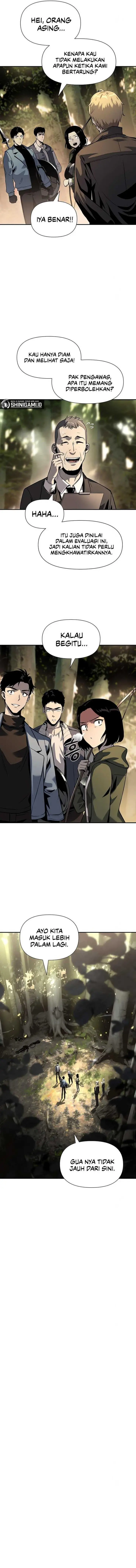 image-komik-the-knight-king-who-returned-with-a-god-chapter-10-11/18