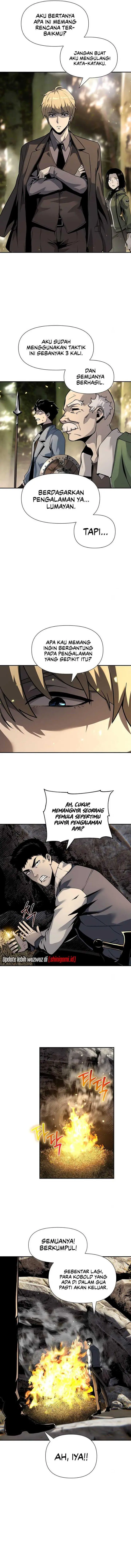 image-komik-the-knight-king-who-returned-with-a-god-chapter-10-13/18