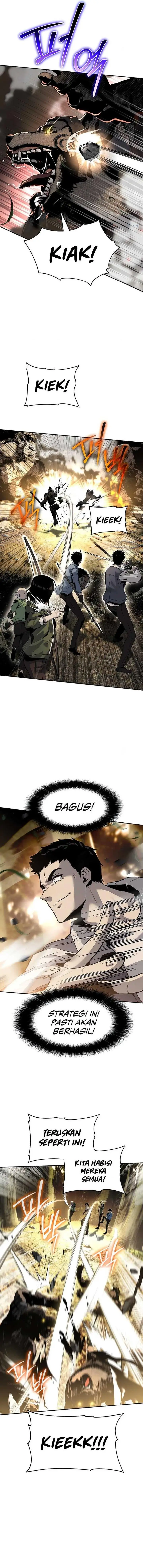 image-komik-the-knight-king-who-returned-with-a-god-chapter-10-15/18