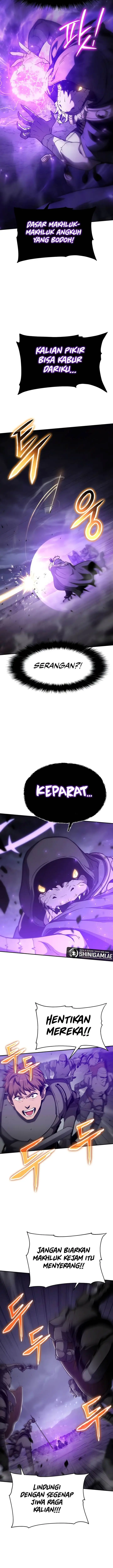 image-komik-the-knight-king-who-returned-with-a-god-chapter-101-0/13
