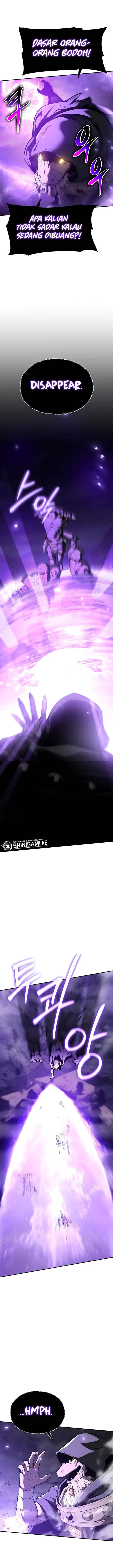 image-komik-the-knight-king-who-returned-with-a-god-chapter-101-1/13