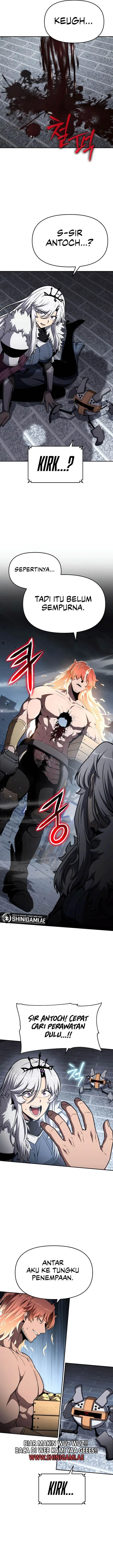 image-komik-the-knight-king-who-returned-with-a-god-chapter-101-3/13