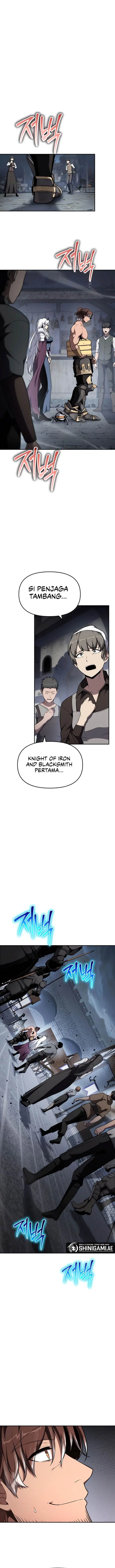 image-komik-the-knight-king-who-returned-with-a-god-chapter-101-4/13