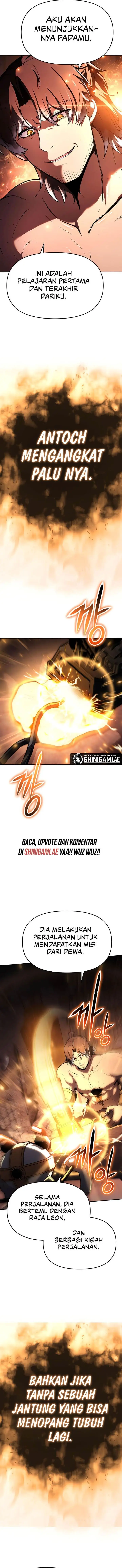 image-komik-the-knight-king-who-returned-with-a-god-chapter-101-6/13