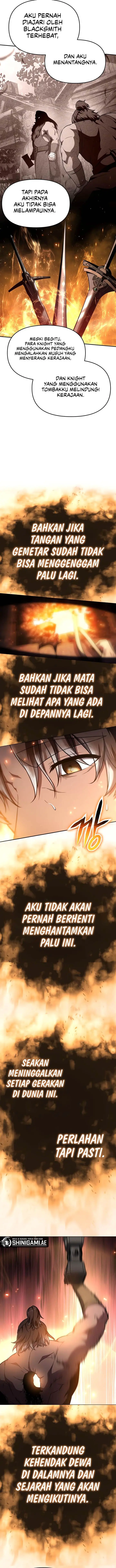 image-komik-the-knight-king-who-returned-with-a-god-chapter-101-7/13