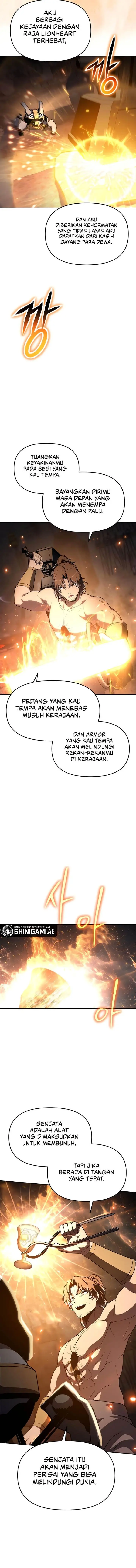 image-komik-the-knight-king-who-returned-with-a-god-chapter-101-8/13