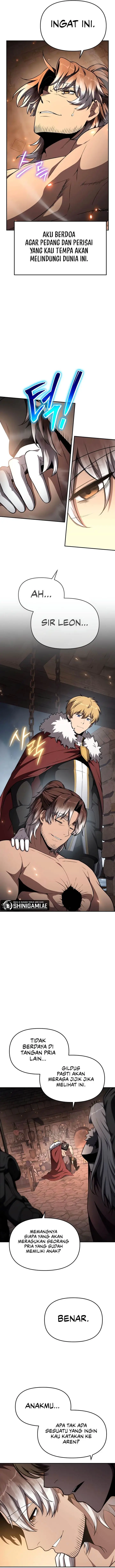 image-komik-the-knight-king-who-returned-with-a-god-chapter-101-9/13