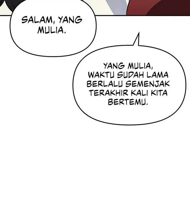 image-komik-the-knight-king-who-returned-with-a-god-chapter-102-1/18