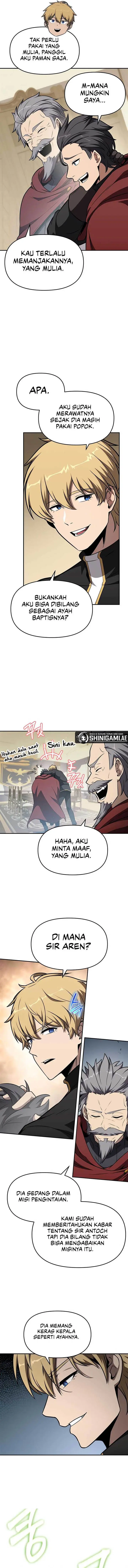 image-komik-the-knight-king-who-returned-with-a-god-chapter-102-2/18
