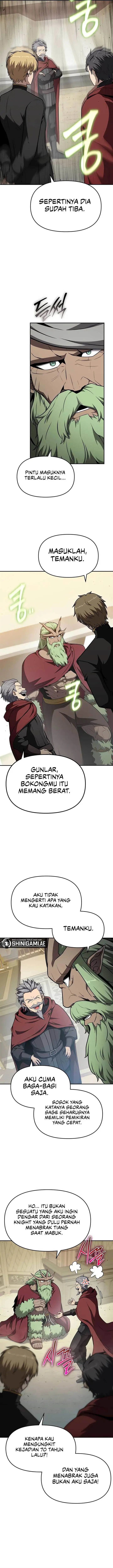 image-komik-the-knight-king-who-returned-with-a-god-chapter-102-3/18