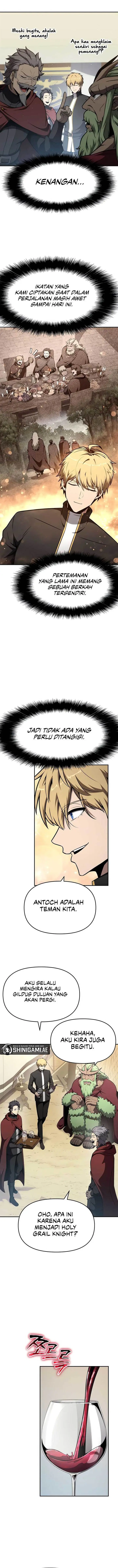 image-komik-the-knight-king-who-returned-with-a-god-chapter-102-4/18