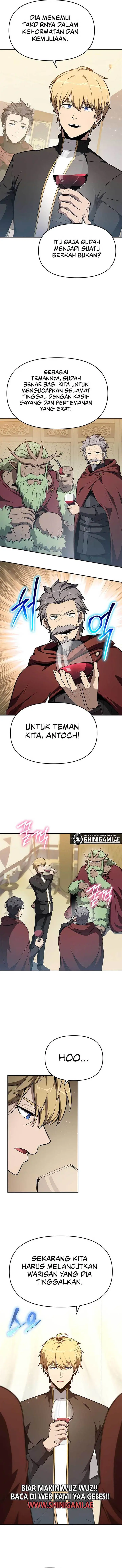 image-komik-the-knight-king-who-returned-with-a-god-chapter-102-5/18