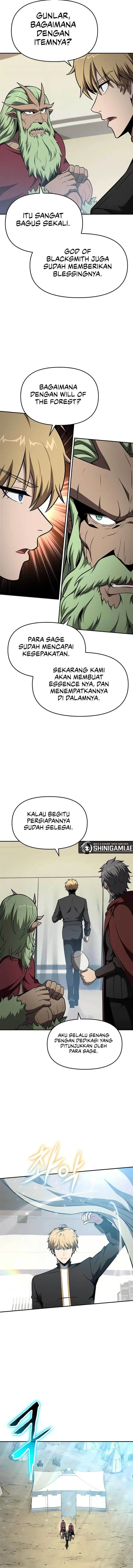 image-komik-the-knight-king-who-returned-with-a-god-chapter-102-6/18