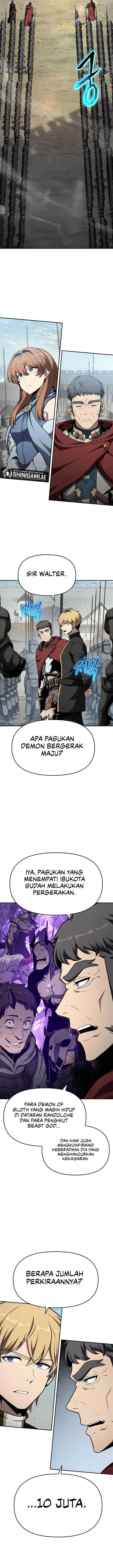 image-komik-the-knight-king-who-returned-with-a-god-chapter-102-7/18