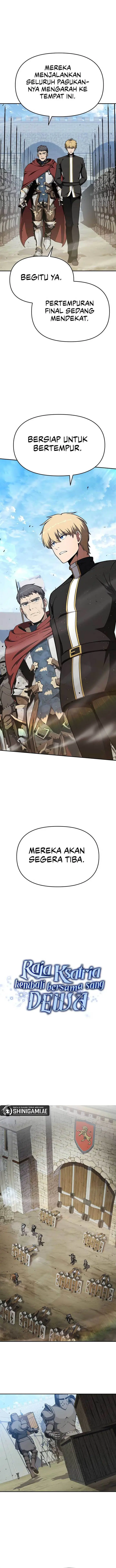 image-komik-the-knight-king-who-returned-with-a-god-chapter-102-8/18