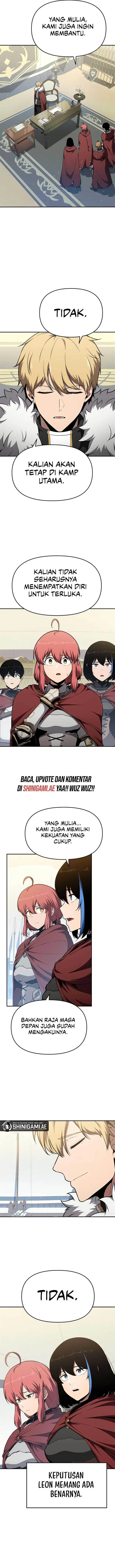 image-komik-the-knight-king-who-returned-with-a-god-chapter-102-9/18