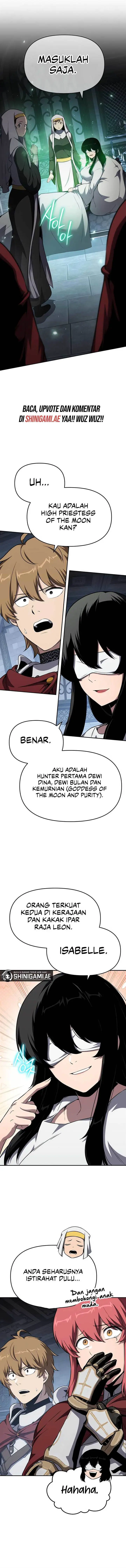 image-komik-the-knight-king-who-returned-with-a-god-chapter-102-11/18