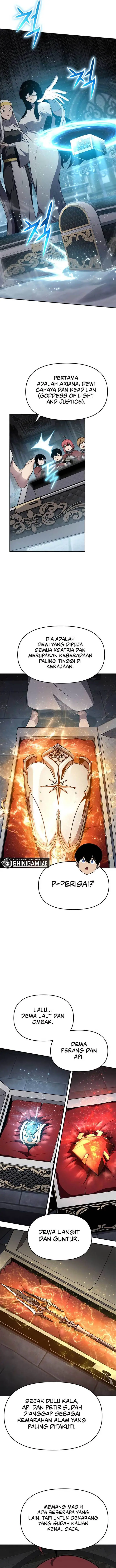 image-komik-the-knight-king-who-returned-with-a-god-chapter-102-13/18